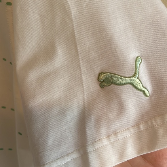 Puma Polo - Picture 4 of 6